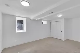 2055 S Williams St, Denver, CO 80210 - Photo 29