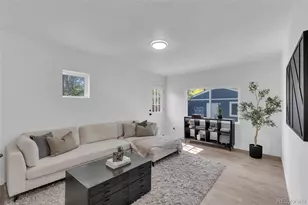 2055 S Williams St, Denver, CO 80210 - Photo 15