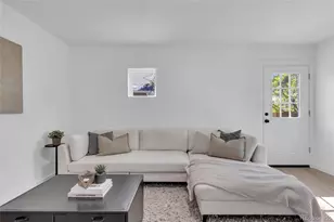 2055 S Williams St, Denver, CO 80210 - Photo 17