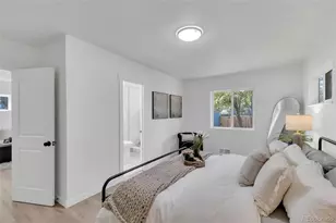 2055 S Williams St, Denver, CO 80210 - Photo 19