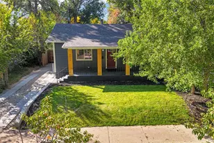 2055 S Williams St, Denver, CO 80210 - Photo 43