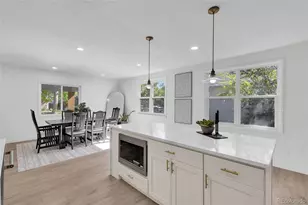 2055 S Williams St, Denver, CO 80210 - Photo 9