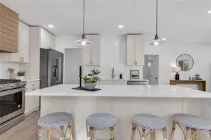 2055 S Williams St, Denver, CO 80210 - Photo 5
