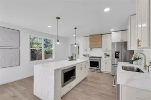 2055 S Williams St, Denver, CO 80210 - Photo 11
