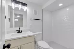2055 S Williams St, Denver, CO 80210 - Photo 31