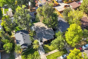 2055 S Williams St, Denver, CO 80210 - Photo 39
