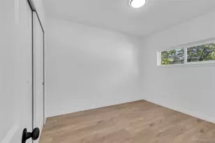 2055 S Williams St, Denver, CO 80210 - Photo 27