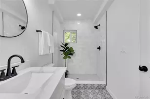 2055 S Williams St, Denver, CO 80210 - Photo 23