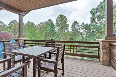 2788 Oak Vista Lane, Castle Rock, CO 80104 - Photo 25