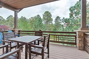 2788 Oak Vista Ln, Castle Rock, CO 80104 - Photo 25
