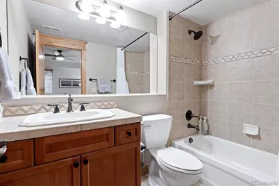 2788 Oak Vista Lane, Castle Rock, CO 80104 - Photo 29