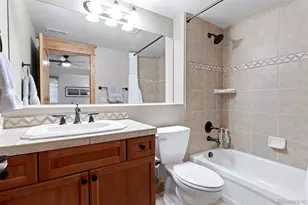 2788 Oak Vista Ln, Castle Rock, CO 80104 - Photo 29