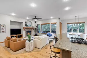 2788 Oak Vista Ln, Castle Rock, CO 80104 - Photo 3