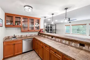 2788 Oak Vista Ln, Castle Rock, CO 80104 - Photo 37