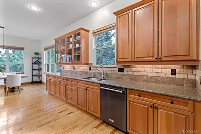 2788 Oak Vista Lane, Castle Rock, CO 80104 - Photo 7