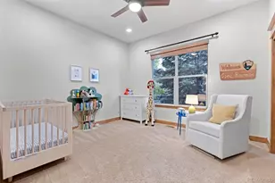 2788 Oak Vista Ln, Castle Rock, CO 80104 - Photo 21