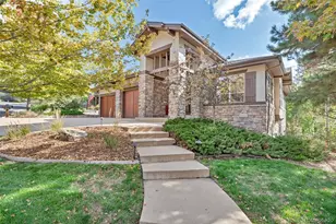 2788 Oak Vista Ln, Castle Rock, CO 80104 - Photo 41