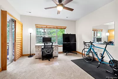 2788 Oak Vista Lane, Castle Rock, CO 80104 - Photo 31