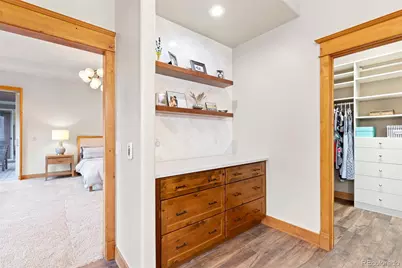 2788 Oak Vista Lane, Castle Rock, CO 80104 - Photo 19