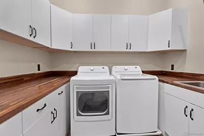 2788 Oak Vista Lane, Castle Rock, CO 80104 - Photo 23
