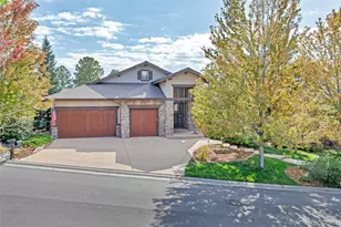 2788 Oak Vista Ln, Castle Rock, CO 80104 - Photo 1