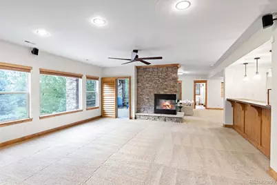 2788 Oak Vista Lane, Castle Rock, CO 80104 - Photo 35