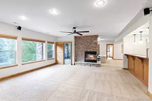 2788 Oak Vista Ln, Castle Rock, CO 80104 - Photo 35