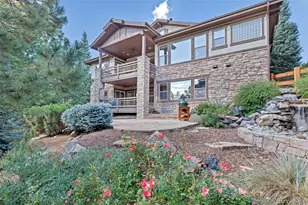 2788 Oak Vista Ln, Castle Rock, CO 80104 - Photo 39