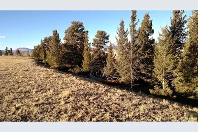 4335 Meier Ridge Trail, Fairplay, CO 80440 - Photo 39