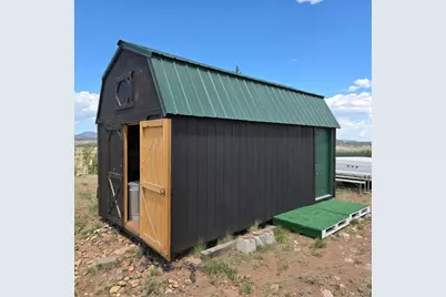 4335 Meier Ridge Trail, Fairplay, CO 80440 - Photo 11