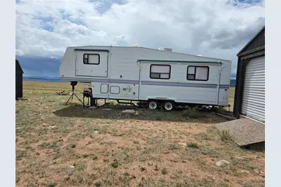 4335 Meier Ridge Trail, Fairplay, CO 80440 - Photo 23