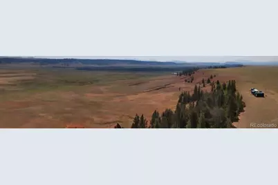 4335 Meier Ridge Trail, Fairplay, CO 80440 - Photo 17