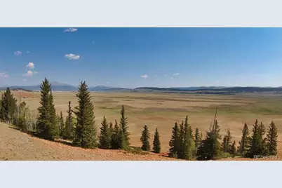 4335 Meier Ridge Trail, Fairplay, CO 80440 - Photo 3