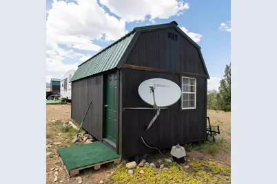 4335 Meier Ridge Trail, Fairplay, CO 80440 - Photo 31