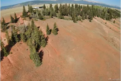4335 Meier Ridge Trail, Fairplay, CO 80440 - Photo 15