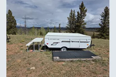 4335 Meier Ridge Trail, Fairplay, CO 80440 - Photo 13