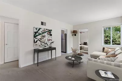 1879 S Madison Street, Denver, CO 80210 - Photo 3