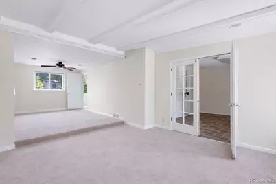 1879 S Madison Street, Denver, CO 80210 - Photo 13