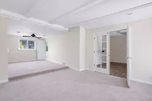 1879 S Madison St, Denver, CO 80210 - Photo 13