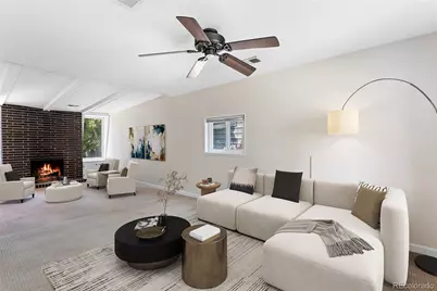 1879 S Madison Street, Denver, CO 80210 - Photo 9