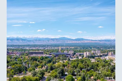 1879 S Madison Street, Denver, CO 80210 - Photo 35