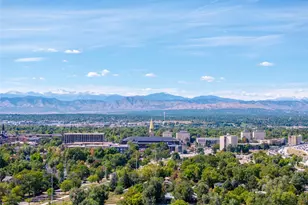 1879 S Madison St, Denver, CO 80210 - Photo 35