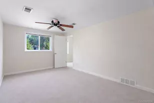 1879 S Madison St, Denver, CO 80210 - Photo 15