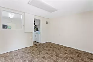 1879 S Madison St, Denver, CO 80210 - Photo 25