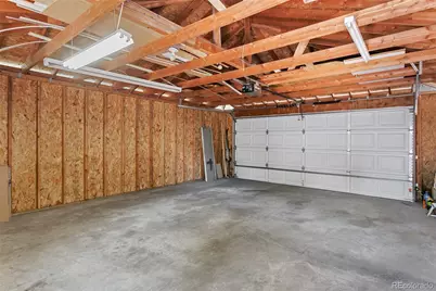 1879 S Madison Street, Denver, CO 80210 - Photo 31