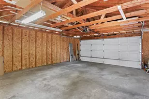 1879 S Madison St, Denver, CO 80210 - Photo 31