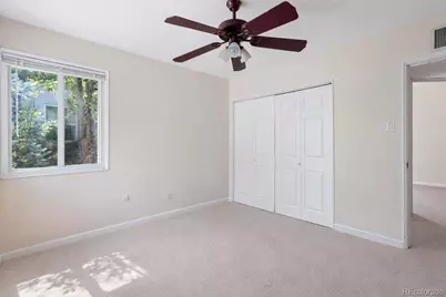 1879 S Madison Street, Denver, CO 80210 - Photo 17