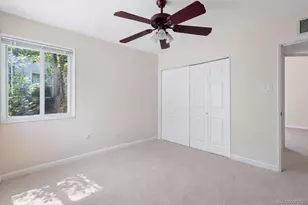 1879 S Madison St, Denver, CO 80210 - Photo 17