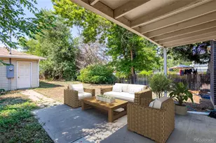 1879 S Madison St, Denver, CO 80210 - Photo 27