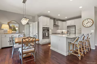 26845 E Quarto Place, Aurora, CO 80016 - Photo 11